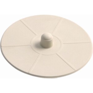 BO-CAMP Gootsteen-stop universeel