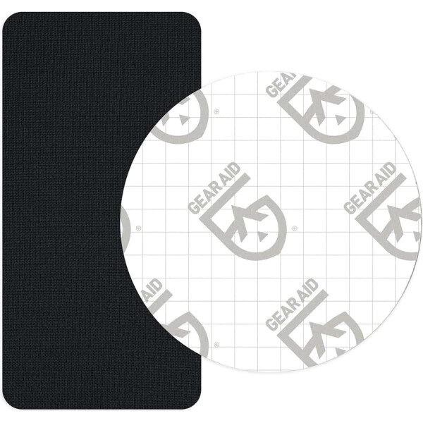 Gear Aid Goretex repair tape - Afbeelding 2