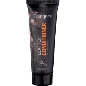 GRANGERS Leather conditioner 75ml