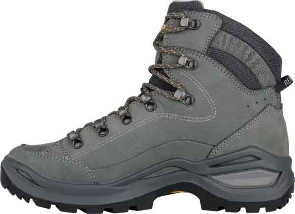 LOWA Renegade Evo gtx mid W graph - Afbeelding 2