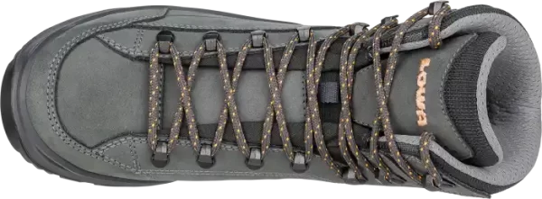 LOWA Renegade Evo gtx mid W graph - Afbeelding 3