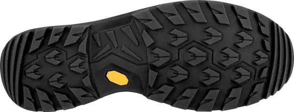 LOWA Renegade Evo gtx mid W graph - Afbeelding 4