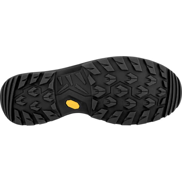 LOWA Renegade Evo GTX Mid W - Graphite/Apricot - Afbeelding 4