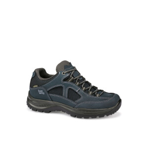 HANWAG Gristone II ldy gtx navy-asph