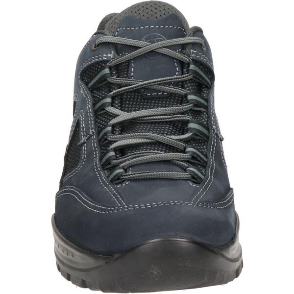 HANWAG Gristone II gtx navy asphalt - Afbeelding 2