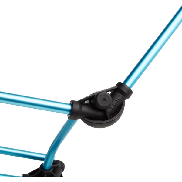 HELINOX Helinox Ground Chair_R1 black - Afbeelding 4