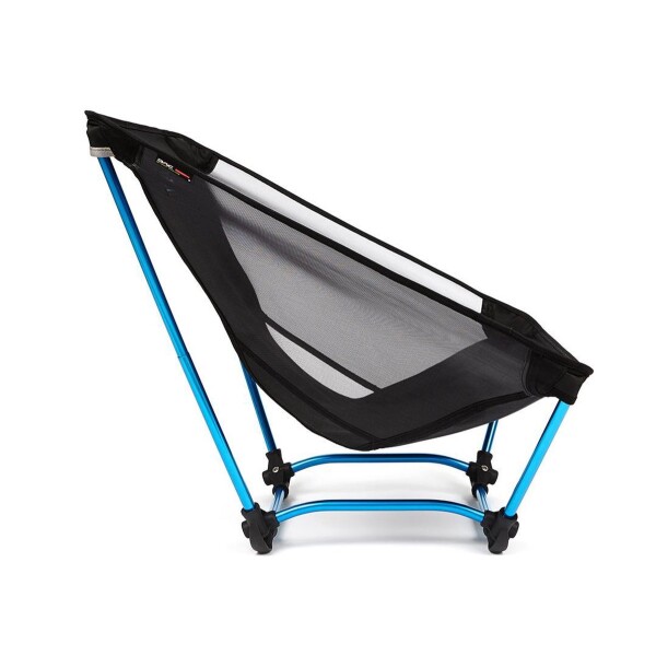 HELINOX Helinox Ground Chair_R1 black - Afbeelding 5