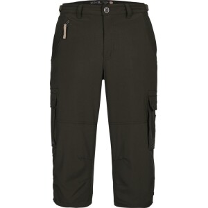 KILLTEC GS35 MN PANT 3/4