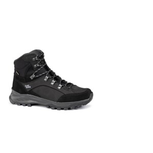 HANWAG Banks gtx black-asphalt