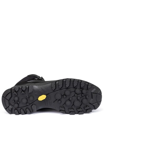 HANWAG Banks GTX - Black-Asphalt - Afbeelding 2