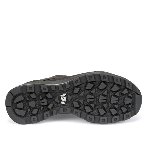 HANWAG Banks low bunion ldy gtx asph - Afbeelding 2