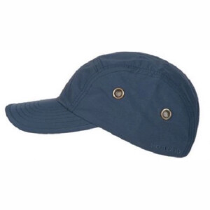 HATLAND Reef  slate blue