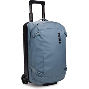 THULE Chasm Carry On Wheeled 40L pnd