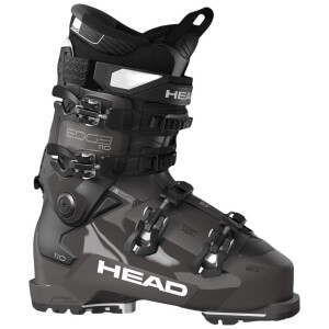 HEAD Ski Edge 110 HV GW anthracite