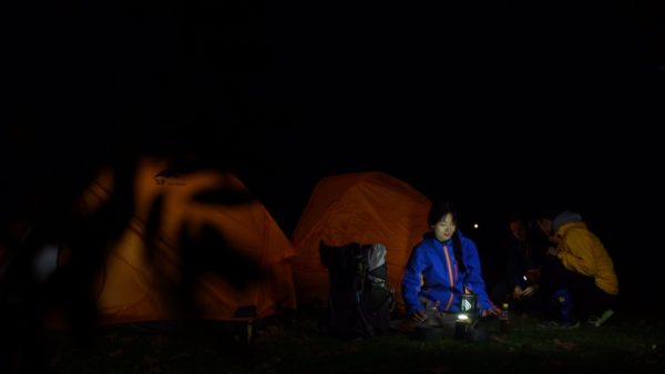 FLEXTAIL GEA Flextail Gear Helio camping la - Afbeelding 3