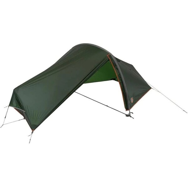 VANGO F10 Helium UL2 tent - Afbeelding 4