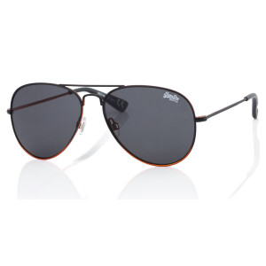 Superdry Heritage 025