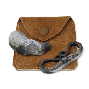 ADOLA Njord vuurslag small