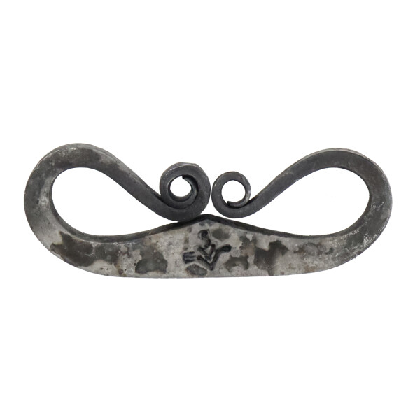 ADOLA Njord vuurslag small - Afbeelding 2