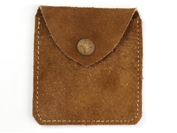 ADOLA Njord vuurslag small - Afbeelding 3