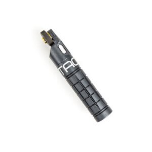 ADOLA Exotac nanoSpark grijs