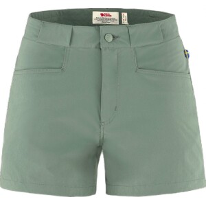FJALLRAVEN High coast lite shorts W p gre