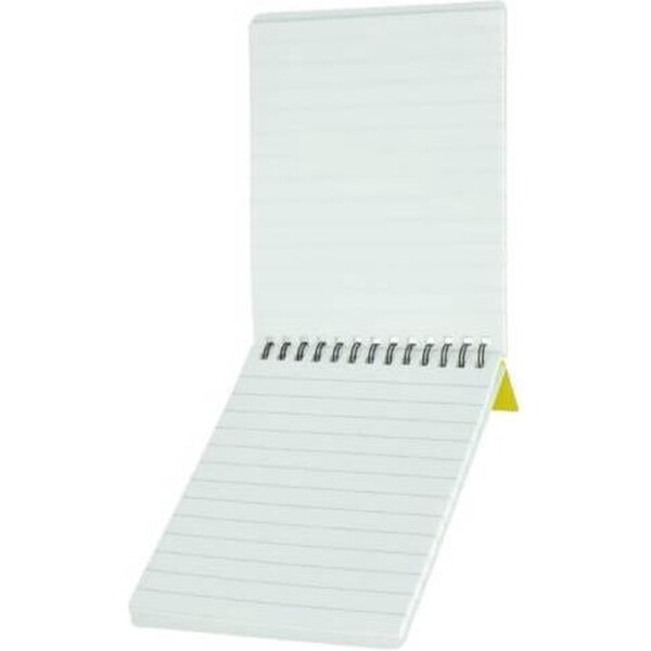 highlander Waterproof Notebook 15x21 - outdoor notitieboekje - geocaching - scouting - Afbeelding 2