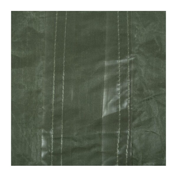 HIGHLANDER Tarp Shelter olive green - Afbeelding 5