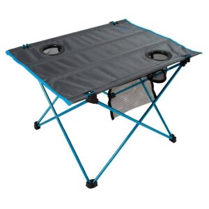 HIGHLANDER highlander Minus One tafel