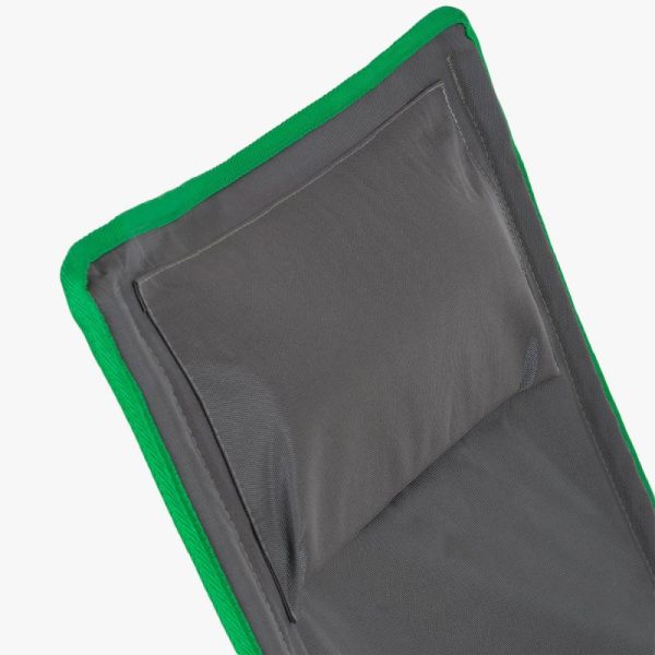 HIGHLANDER AYR Chair tall - Afbeelding 4