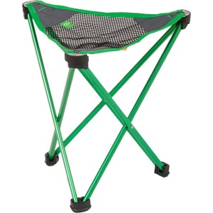 HIGHLANDER AYR Tripod krukje