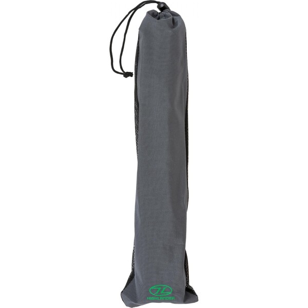 HIGHLANDER AYR Tripod krukje - Afbeelding 2