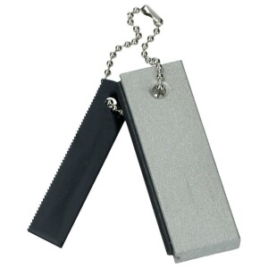 HIGHLANDER Highlander Magnesium FS