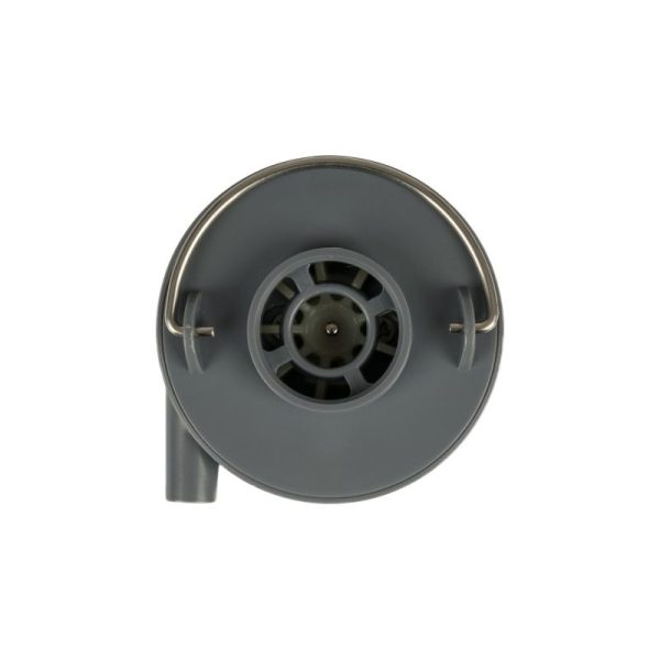 HIGHLANDER Lightweight AIR pump - Afbeelding 2