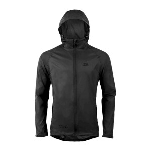 HIGHLANDER STOW & GO JAS BLACK