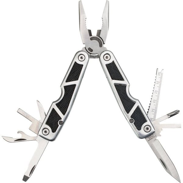 Homey's multitool rvs 14f - Afbeelding 3