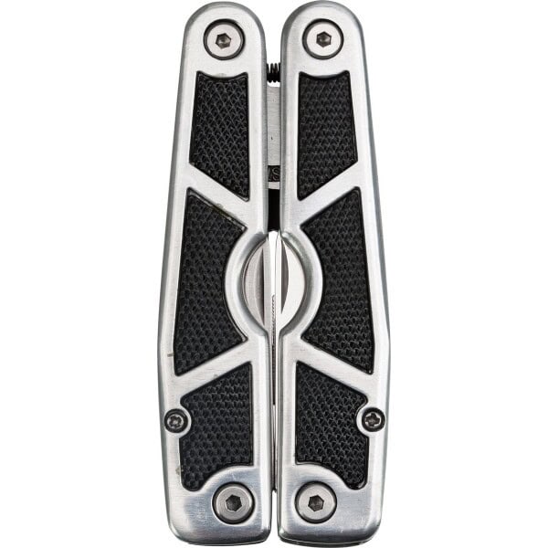 SMITH Mirage matte black pearl - Afbeelding 2
