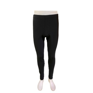 HUNTER Schaatskleding thermo SALOPET