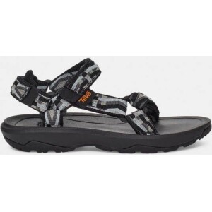 TEVA Youth Hurricane xlt 2 TRBCK