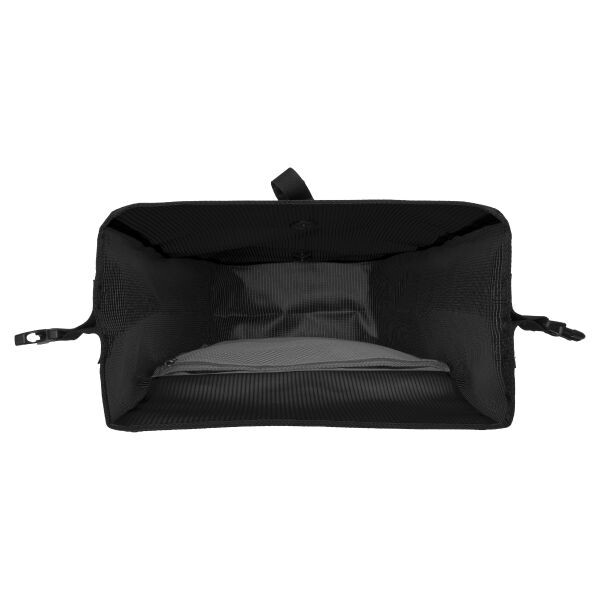 ORTLIEB Back-Roller HV 20L - Black - Afbeelding 4