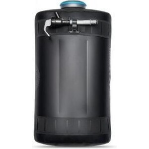 Hydrapak Expedition 8L waterreservoir
