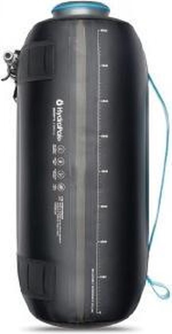 Hydrapak Expedition 8L waterreservoir - Afbeelding 2