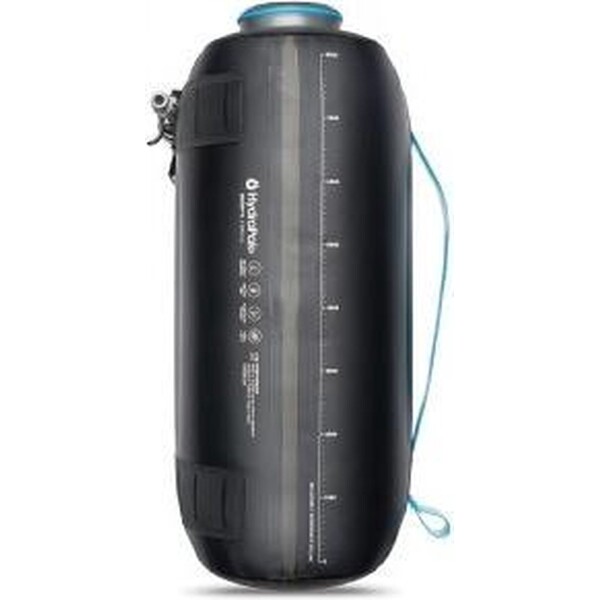 Hydrapak Expedition 8L waterreservoir - Afbeelding 2