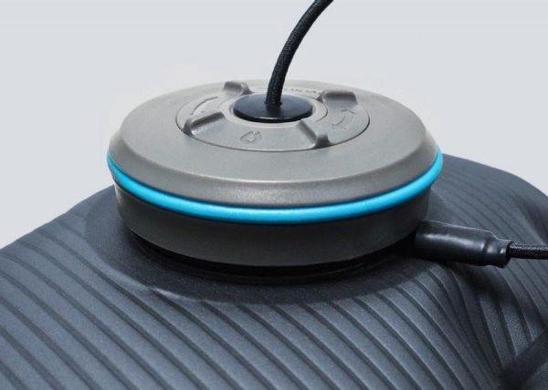 Hydrapak Expedition 8L waterreservoir - Afbeelding 3