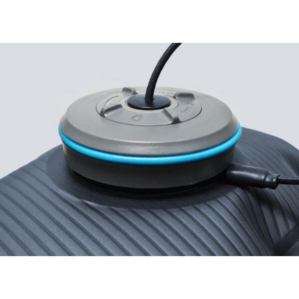 Hydrapak Expedition 8L waterreservoir - Afbeelding 3