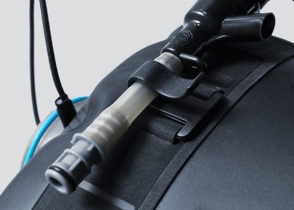 Hydrapak Expedition 8L waterreservoir - Afbeelding 4