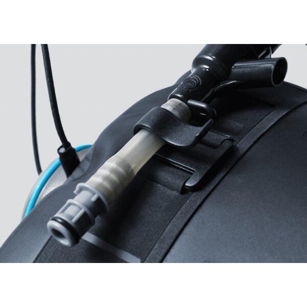 Hydrapak Expedition 8L waterreservoir - Afbeelding 4