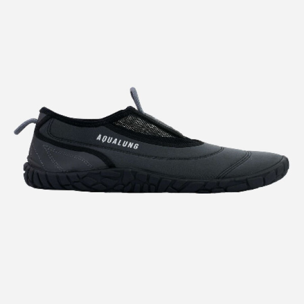 AQUA LUNG SP Beachwalker XP gray black - Afbeelding 2