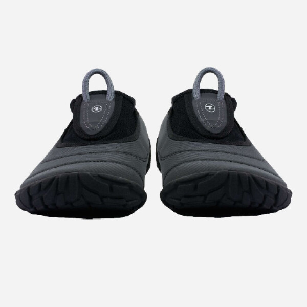 AQUA LUNG SP Beachwalker XP gray black - Afbeelding 3