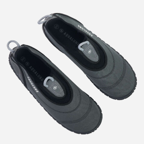 AQUA LUNG SP Beachwalker XP gray black - Afbeelding 4